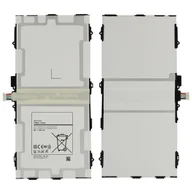 Baterie do telefonów - Bateria Samsung Tab S 10.5 T800 / T805 Eb-Bt800Fbe - miniaturka - grafika 1