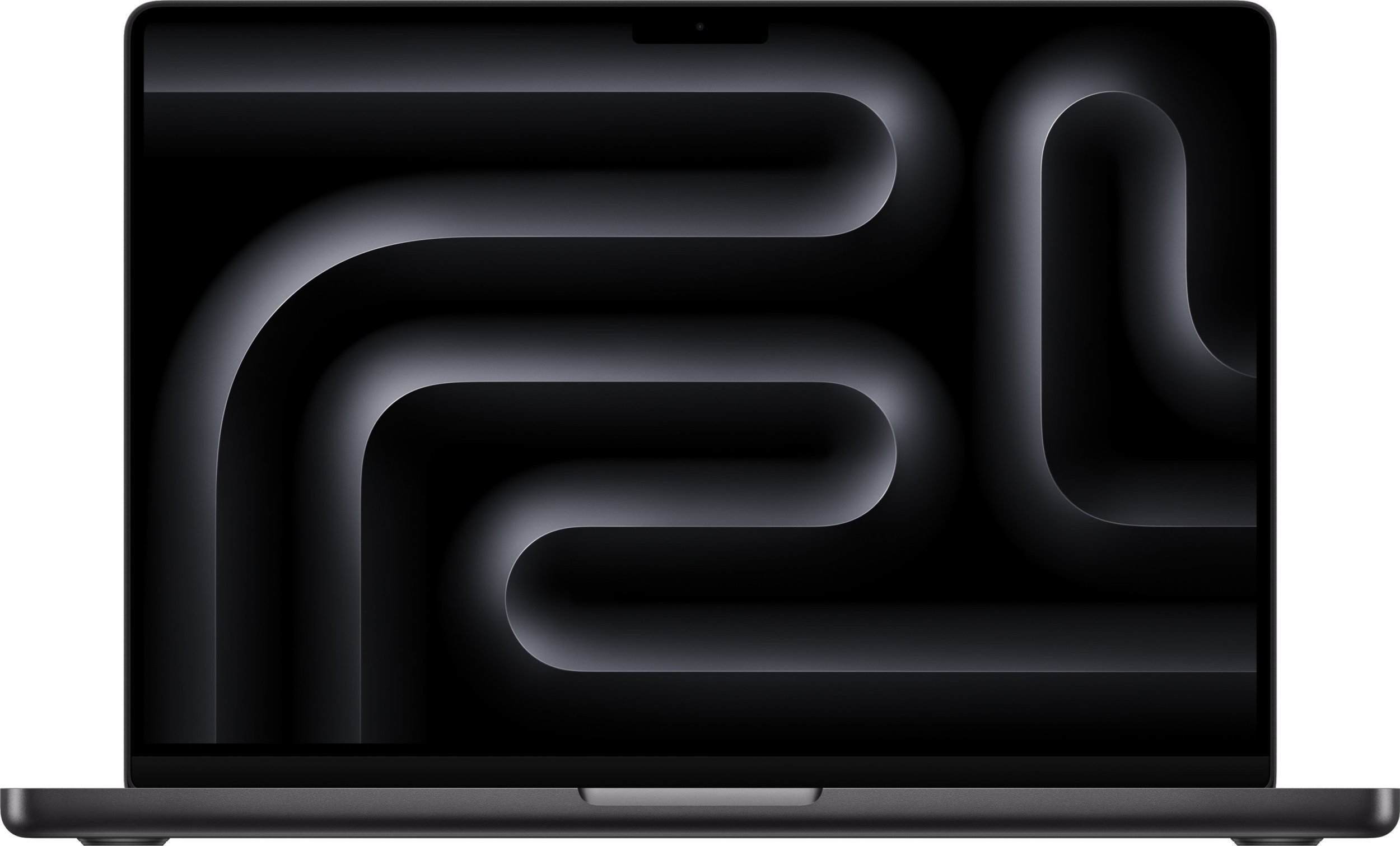 Apple MacBook Pro 14 M5 / 24 GB / 1 TB MDE34KS/A