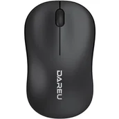 Myszki - DAREU LM106 Czarny - miniaturka - grafika 1