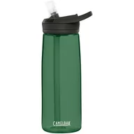 Kuchnie turystyczne - CAMELBAK Butelka EDDY+ 750 ml - miniaturka - grafika 1