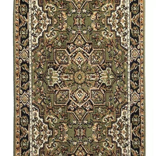 Gwiazda Oliwka - Dywany - miniaturka - grafika 1