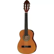 Gitary klasyczne - Gitara klasyczna Startone CG851 1/4 - miniaturka - grafika 1