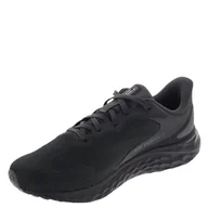 Trampki damskie - New Balance Fresh Foam Arishi V4 damskie trampki, czarne, 38 EU, Czarny, 37.5 EU - miniaturka - grafika 1