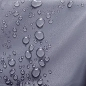 Obrusy i serwetki - Obrus Empire Fioletowy Gładki Klasyczny 130x180 owal AmeliaHome - TCLOTH/AH/EMPIRE/HMD/LAVENDER/O130X180 - miniaturka - grafika 1