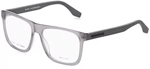 Marc Jacobs Marc 360 okulary męskie, KAC, 54, Kac - Okulary przeciwsłoneczne - miniaturka - grafika 1