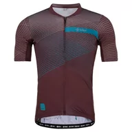 Koszulki rowerowe - Męska koszulka kolarska Kilpi NERITO-M - miniaturka - grafika 1