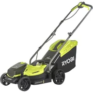 Kosiarki - Ryobi OLM1833B ONE+ - miniaturka - grafika 1