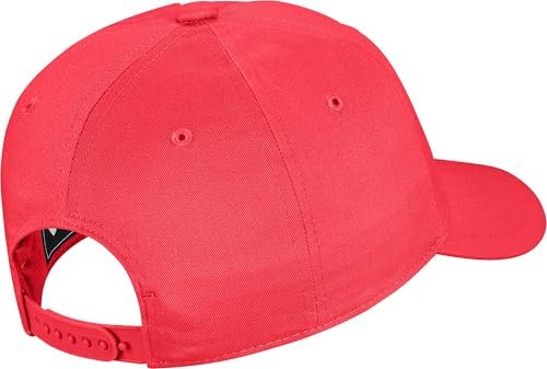 adidas Czapka dziecięca unisex dla dorosłych (M/L)