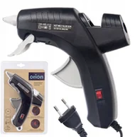 Pistolety do klejenia - Pistolet do Kleju Majsterkowania Klejenia na Gorąco ORION 18 x 18,5 cm. - miniaturka - grafika 1