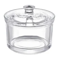 Cukiernice - Cukiernica AURORA 10 cm - miniaturka - grafika 1