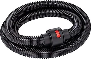 Bosch SLANGE TIL VAC 3/15/20 19MM 3MTR 2609256F38 - Worki do odkurzaczy - miniaturka - grafika 1