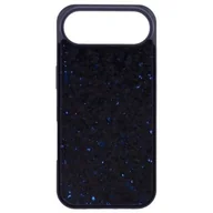 Etui i futerały do telefonów - Etui WINNER GROUP MystiQ MagSafe do Apple iPhone Air Niebieski - miniaturka - grafika 1