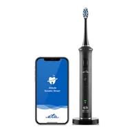 Szczoteczki elektryczne - ETA 770790000 Sonetic Smart - miniaturka - grafika 1