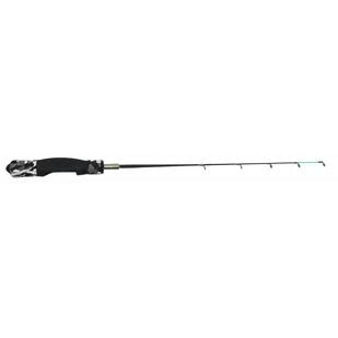 Wędka Podlodowa Mikado -XPERIENCE ICE PRO SNOWSTROM ICE 48CM - Wędki - miniaturka - grafika 1