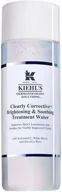 Kremy do twarzy - Kiehls Woda micelarna 200 ml damska - miniaturka - grafika 1