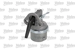 VALEO mechaniczna pompa paliwowa 247183 247183 - Pompy paliwa - miniaturka - grafika 1