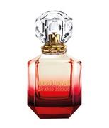 Wody i perfumy damskie - Roberto Cavalli Paradiso Assoluto Woda perfumowana 50 ml - miniaturka - grafika 1