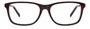 Okulary korekcyjne Pierre Cardin P.C. 6245 086 - Okulary korekcyjne, oprawki, szkła - miniaturka - grafika 3