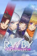 Gry PC Cyfrowe - RWBY: Arrowfell (PC) klucz Steam - miniaturka - grafika 1