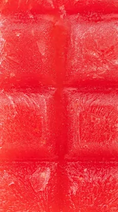 Hismile Hi by Hismile Hi by Hismile Watermelon Toothpaste 60 g - Pasta do zębów - Pasty do zębów - miniaturka - grafika 2
