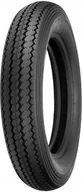 Opony motocyklowe - Shinko E240 MT90-16 TT 74H tylne koło koło przednie - miniaturka - grafika 1