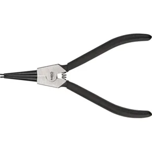 NEO-TOOLS szczypce do pierścieni, 180mm, zewnętrzne, proste, , 01-041 - Kombinerki i obcęgi - miniaturka - grafika 1