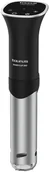 Cyrkulatory do Sous Vide - Cirkuliatorius Taurus Roner Clip TA917003000, 1200 W - miniaturka - grafika 1