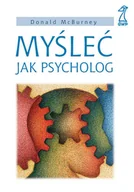 Pedagogika i dydaktyka - Myśleć Jak Psycholog - miniaturka - grafika 1