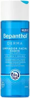 Żele do mycia twarzy - Żel do mycia twarzy Bepanthol Facial Gel 200 ml (8470001982704) - miniaturka - grafika 1