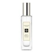 Wody i perfumy damskie - Jo Malone London Poppy & Barley Cologne woda kolońska 30ml - miniaturka - grafika 1