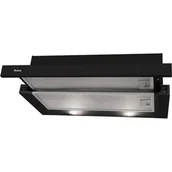 Okapy kuchenne - Amica OTP6243B - miniaturka - grafika 1