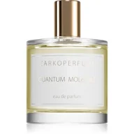 Wody i perfumy unisex - ZARKOPERFUME Quantum Molecule woda perfumowana 100 ml - miniaturka - grafika 1