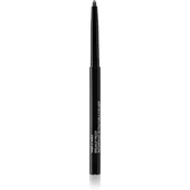 Eyelinery - Wet N Wild Eyeliner W Pisaku Black 0,23G - miniaturka - grafika 1