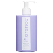 Balsamy i kremy do ciała - Florence By Mills Florence By Mills Mirror Magic Illuminating Body Moisturizer 283.0 g - miniaturka - grafika 1