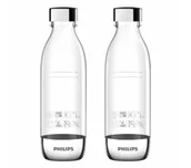 Syropy i koncentraty owocowe - Philips ADD919P2/10 - miniaturka - grafika 1