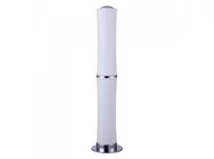 Lampy stojące - V-TAC Bamboo Floor Lights Podłogowa V-TAC 3976 - miniaturka - grafika 1