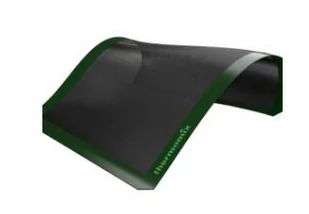 MATA DOSKONAŁY CHLEB DO THERMOMIX TM6 TM5 TM31 - Multicookery - miniaturka - grafika 1