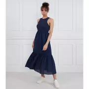 Sukienki - Desigual Sukienka - miniaturka - grafika 1
