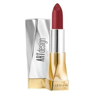 Szminki - Collistar Art Design Lipstick Matte No 2 Marron Glace 3.5 ml - miniaturka - grafika 1