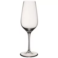Kieliszki - Zestaw 4 kieliszków do szampana Entree Villeroy & Boch - miniaturka - grafika 1