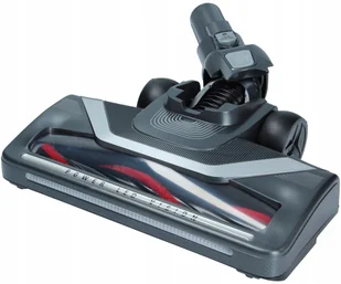 Elektroszczotka do odkurzacza Tefal - Akcesoria do odkurzaczy - miniaturka - grafika 1