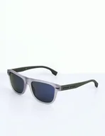 Okulary przeciwsłoneczne - HUGO BOSS 1322/S Okulary przeciwsłoneczne - miniaturka - grafika 1