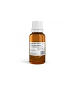 Serum do twarzy - Śluz ze Ślimaka Filtrowany 10 ml - miniaturka - grafika 1