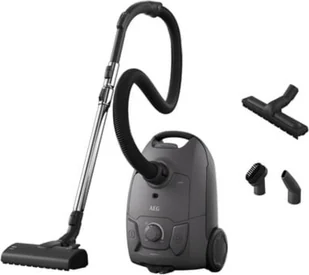 Odkurzacz AEG Clean 5000 - Odkurzacze - miniaturka - grafika 1