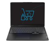 Laptopy - Lenovo IdeaPad Gaming 3-16 i5-12450H/16GB/512 RTX3050 165Hz 82SA007LPB - miniaturka - grafika 1