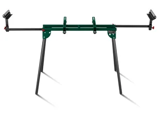 PARKSIDE® Uniwersalna podstawa pod maszyny »PUG 1550 A1«, maks. 150 kg, ok. 94-198,5 cm - Pozostałe wyposażenie warsztatu - miniaturka - grafika 1