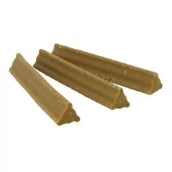 Dental Sticks Jagnięcina 1szt. - Przysmaki dla psów - miniaturka - grafika 1