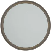 Filtry fotograficzne - B+W Filter T-Pro Pol circular HTC MRC nano Käsemann 39mm - miniaturka - grafika 1