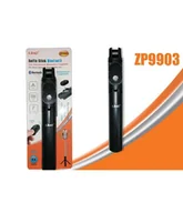 Selfie stick - Samowyzwalacz Jack Wysuwany Kijek Do Selfie Kijek Bluetooth Zp9903 - miniaturka - grafika 1