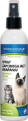 Artykuły szkoleniowe - FRANCODEX Spray odstraszający koty 200ml [FR179128] 13255 - miniaturka - grafika 1